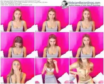 webcams-amaryllisg-public-show-06_02_2015-15_27_57