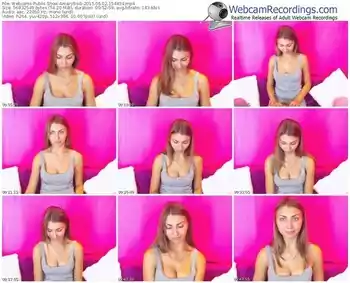 webcams-amaryllisg-public-show-06_02_2015-15_48_34