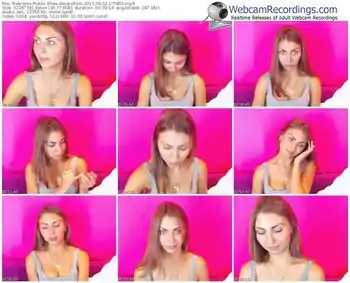 webcams-amaryllisg-public-show-06_02_2015-17_58_55