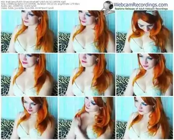 webcams-amelia87-public-show-06_02_2015-14_55_56