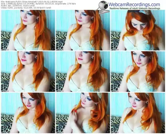webcams-amelia87-public-show-06_02_2015-14_55_56