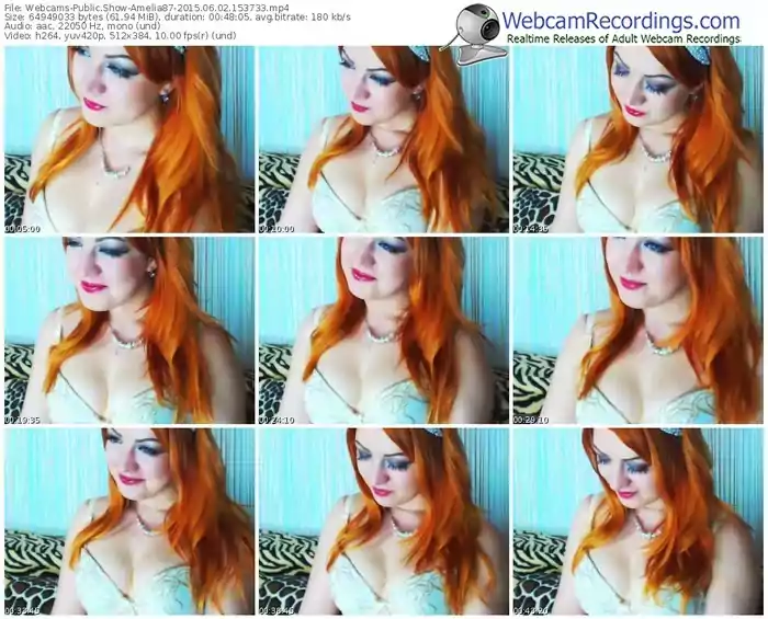 webcams-amelia87-public-show-06_02_2015-15_37_33