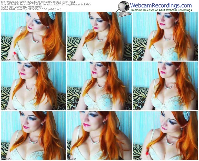 webcams-amelia87-public-show-06_02_2015-16_33_21