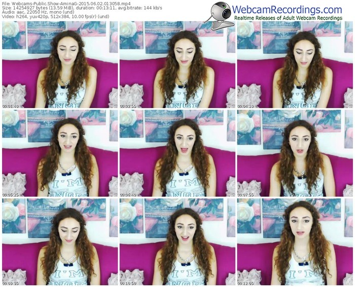webcams-aminag-public-show-06_02_2015-01_30_58