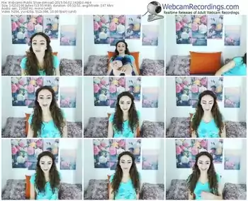 webcams-aminag-public-show-06_02_2015-19_26_10