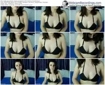 webcams-anabelley-public-show-06_02_2015-07_22_46