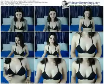 webcams-anabelley-public-show-06_02_2015-09_08_08