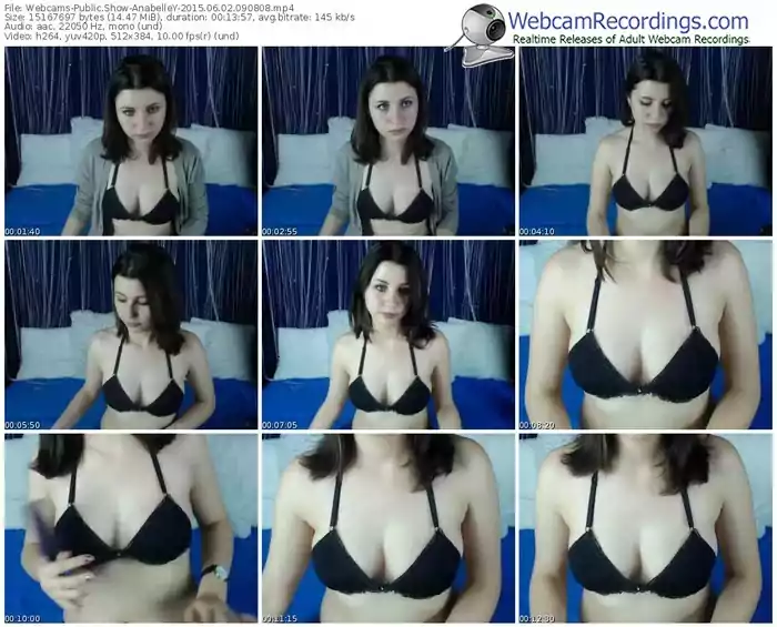 webcams-anabelley-public-show-06_02_2015-09_08_08