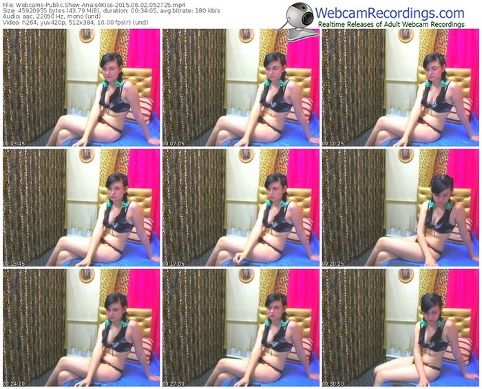 webcams-anais4kiss-public-show-06_02_2015-05_27_25