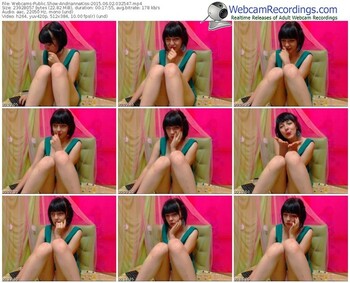 webcams-andriannakiss-public-show-06_02_2015-03_25_47