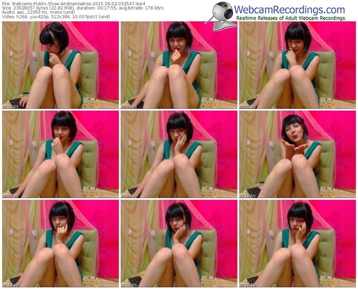 webcams-andriannakiss-public-show-06_02_2015-03_25_47