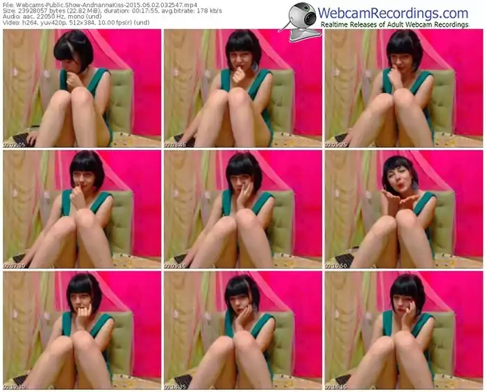webcams-andriannakiss-public-show-06_02_2015-03_25_47
