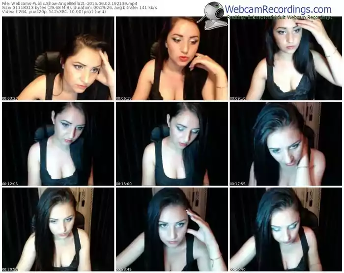 webcams-angelbella21-public-show-06_02_2015-19_21_39