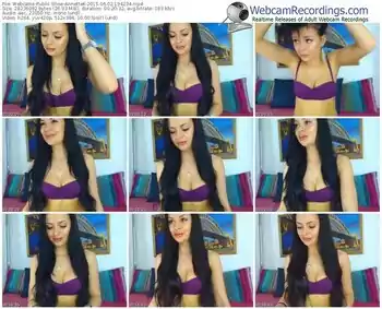 webcams-annettek-public-show-06_02_2015-19_42_34