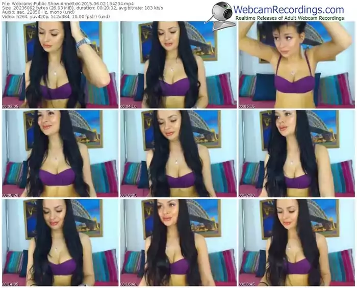 webcams-annettek-public-show-06_02_2015-19_42_34