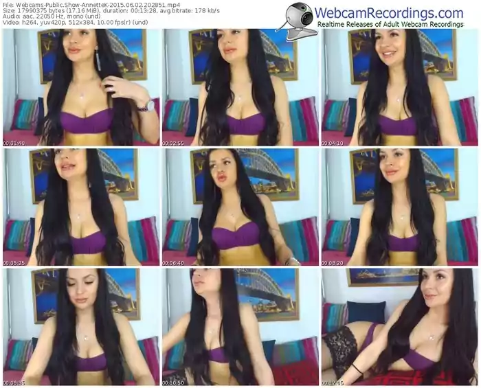 webcams-annettek-public-show-06_02_2015-20_28_51