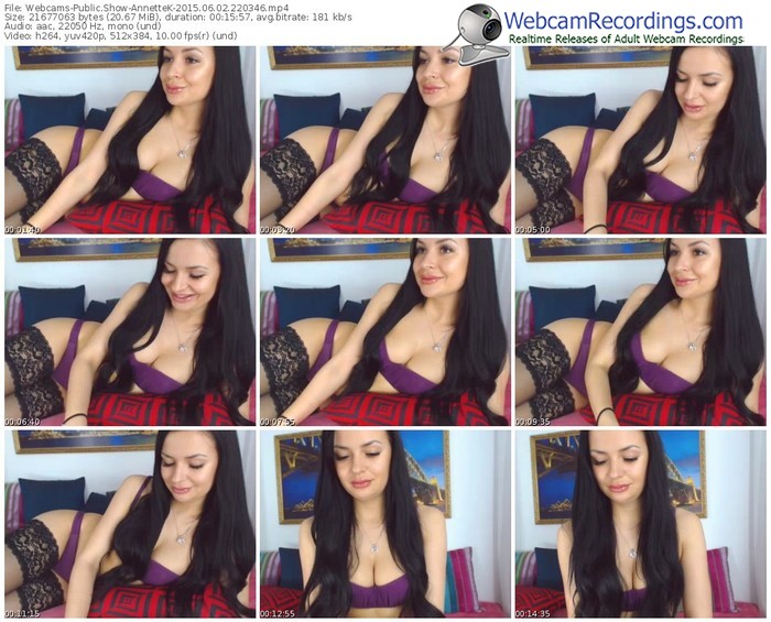 webcams-annettek-public-show-06_02_2015-22_03_46