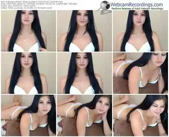 webcams-audreyx-public-show-06_02_2015-12_53_36