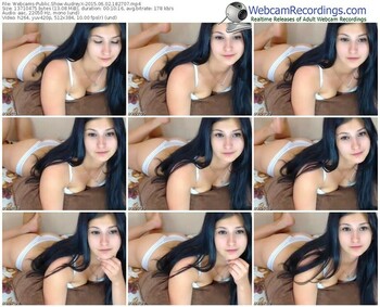 webcams-audreyx-public-show-06_02_2015-18_27_07