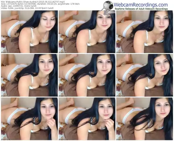 webcams-audreyx-public-show-06_02_2015-18_27_07