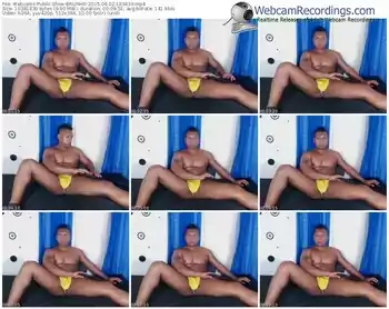 webcams-brunho-public-show-06_02_2015-18_34_39