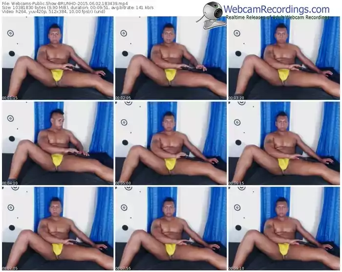 webcams-brunho-public-show-06_02_2015-18_34_39