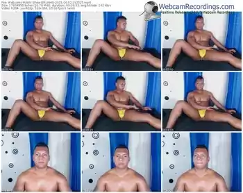 webcams-brunho-public-show-06_02_2015-19_20_25