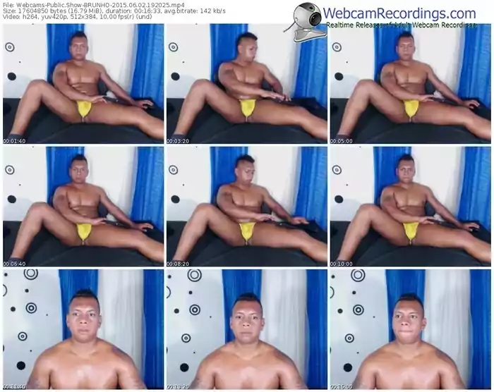 webcams-brunho-public-show-06_02_2015-19_20_25