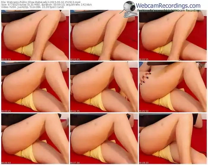 webcams-babeladyx-public-show-06_02_2015-15_29_13