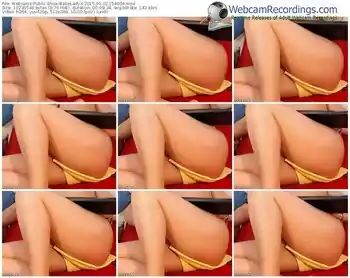 webcams-babeladyx-public-show-06_02_2015-15_40_04