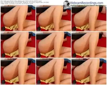 webcams-babeladyx-public-show-06_02_2015-16_40_52