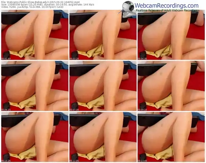 webcams-babeladyx-public-show-06_02_2015-16_40_52