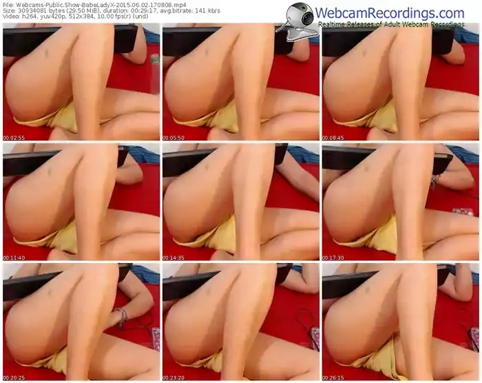 webcams-babeladyx-public-show-06_02_2015-17_08_08