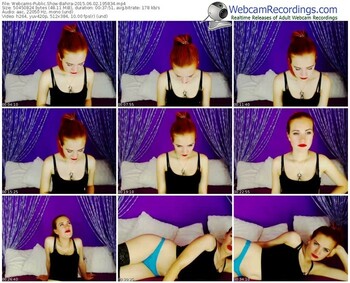 webcams-bahira-public-show-06_02_2015-19_58_34