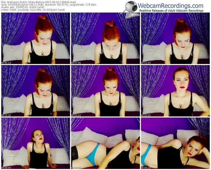 webcams-bahira-public-show-06_02_2015-19_58_34