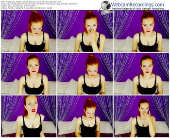 webcams-bahira-public-show-06_02_2015-22_03_46