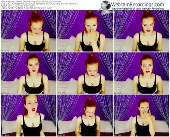 webcams-bahira-public-show-06_02_2015-22_03_46