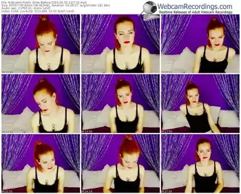 webcams-bahira-public-show-06_02_2015-22_27_33