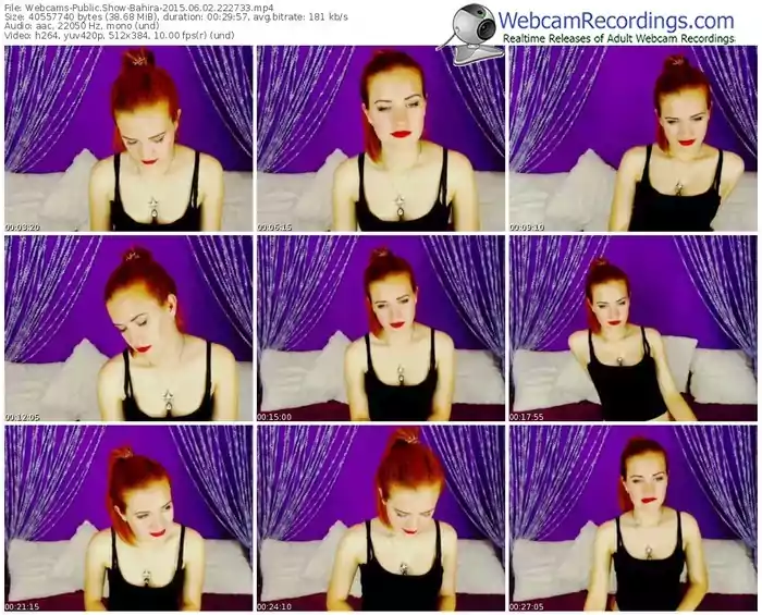 webcams-bahira-public-show-06_02_2015-22_27_33