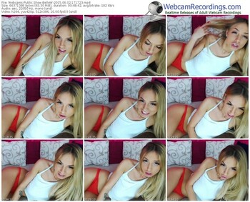 webcams-bellew-public-show-06_02_2015-17_17_23