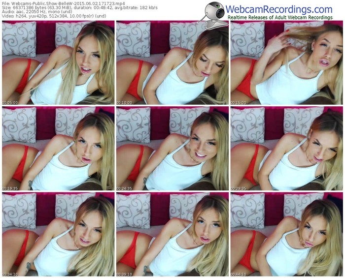 webcams-bellew-public-show-06_02_2015-17_17_23