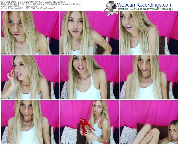 webcams-bellew-public-show-06_02_2015-18_11_22