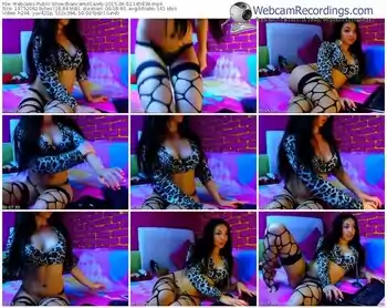 webcams-biancahotcandy-public-show-06_02_2015-18_58_39