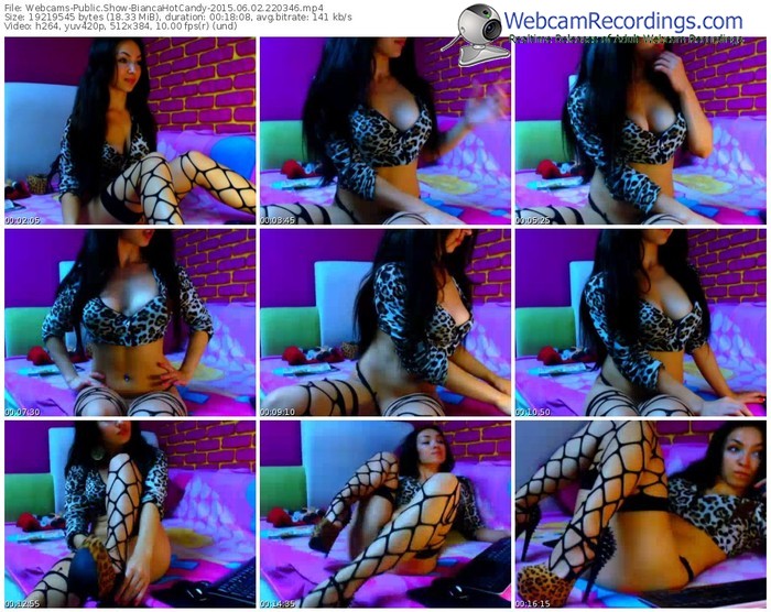 webcams-biancahotcandy-public-show-06_02_2015-22_03_46