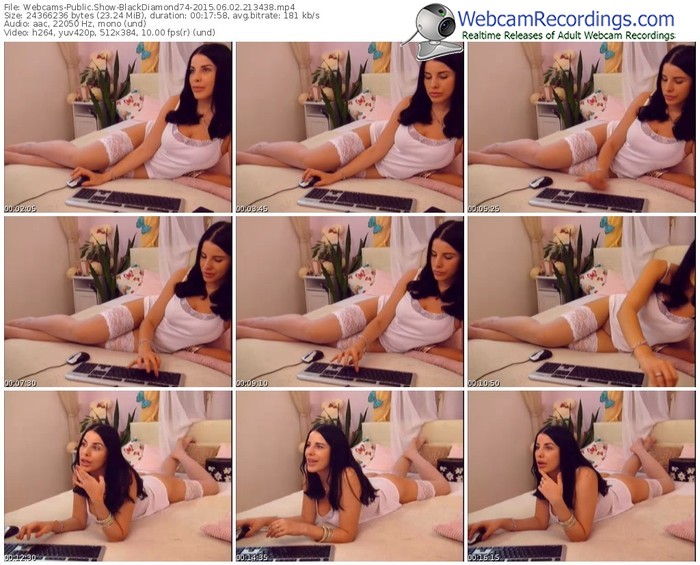 webcams-blackdiamond74-public-show-06_02_2015-21_34_38
