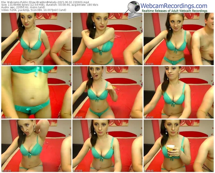 webcams-bradandmelody-public-show-06_02_2015-22_09_03