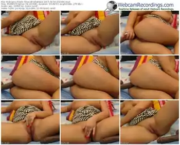 webcams-briellamaze-public-show-06_02_2015-03_26_04