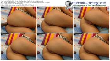 webcams-briellamaze-public-show-06_02_2015-03_53_58
