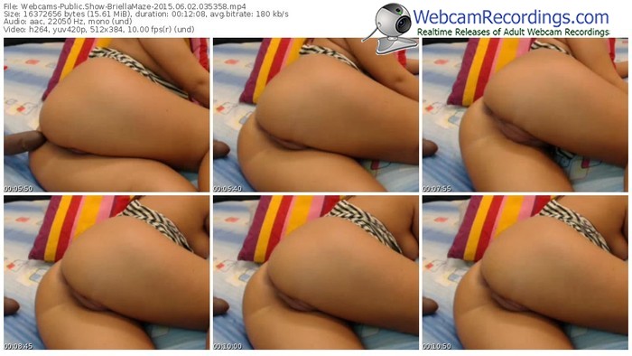 webcams-briellamaze-public-show-06_02_2015-03_53_58