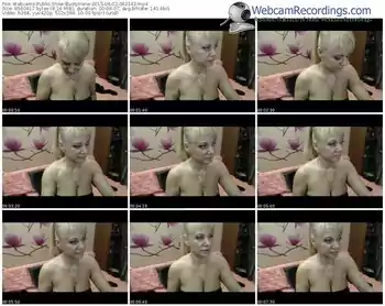 webcams-bustyirene-public-show-06_02_2015-06_21_42